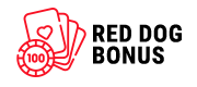 red-dog-bonus.com